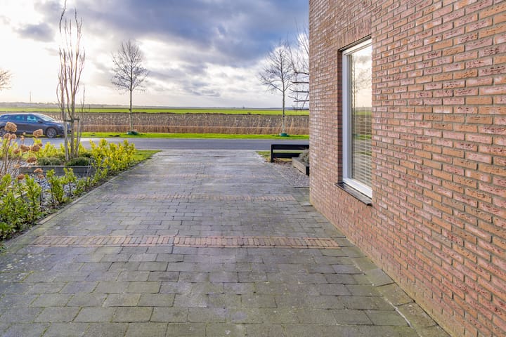 Photo 6 of Westerdiep 103