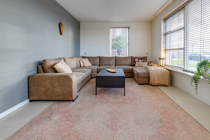 Photo 7 of Westerdiep 103