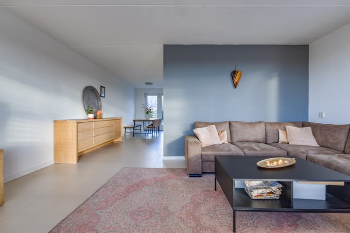 Photo 8 of Westerdiep 103