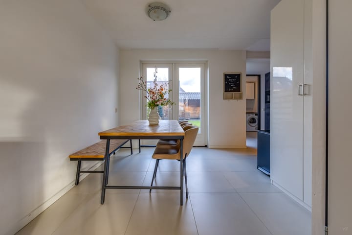 Photo 9 of Westerdiep 103