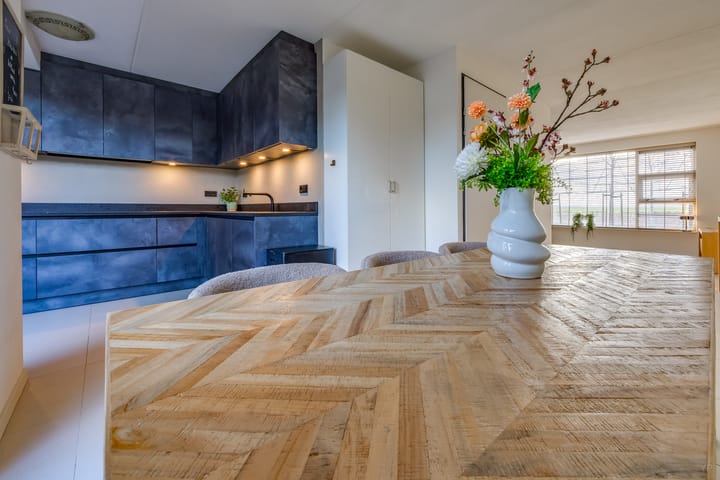 Photo 10 of Westerdiep 103