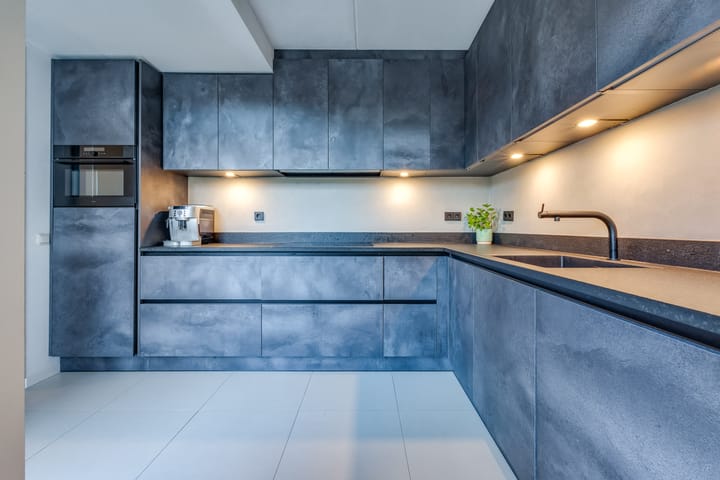 Photo 11 of Westerdiep 103