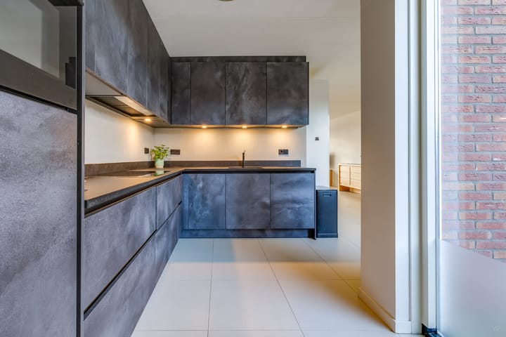 Photo 12 of Westerdiep 103