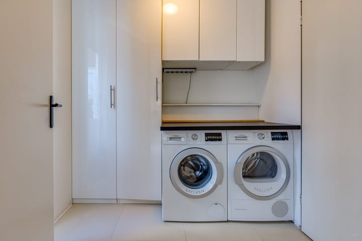 Photo 14 of Westerdiep 103