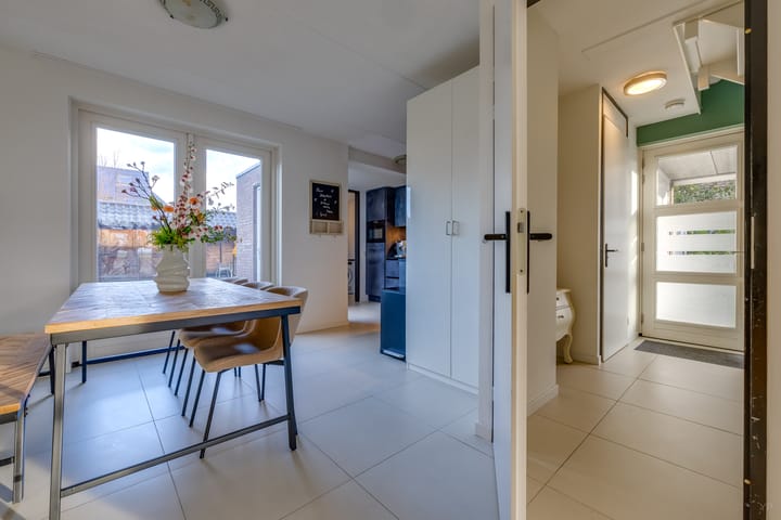 Photo 15 of Westerdiep 103