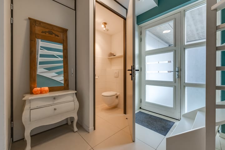 Photo 16 of Westerdiep 103