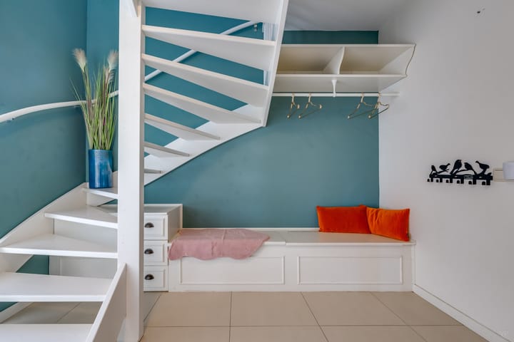 Photo 17 of Westerdiep 103