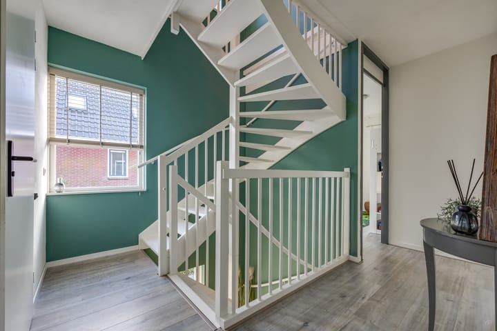 Photo 18 of Westerdiep 103