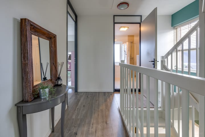 Photo 19 of Westerdiep 103