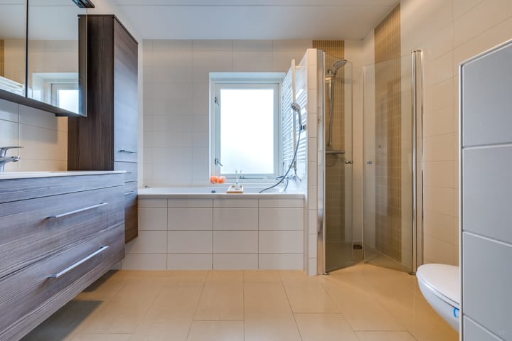 Photo 20 of Westerdiep 103