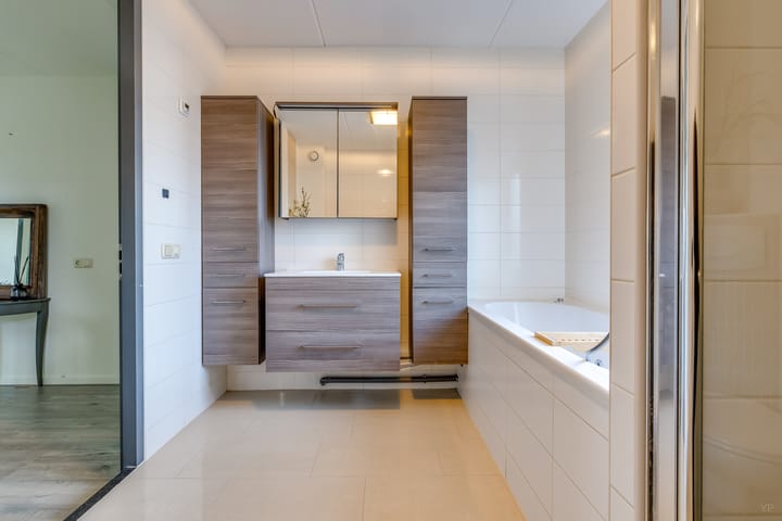 Photo 21 of Westerdiep 103