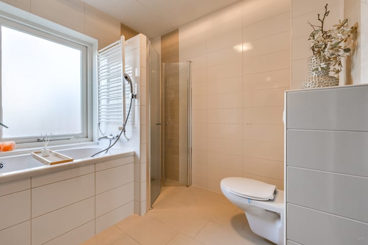 Photo 22 of Westerdiep 103