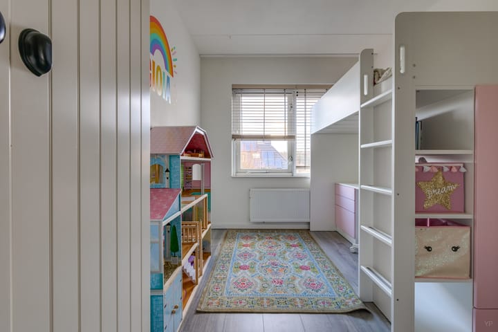 Photo 23 of Westerdiep 103