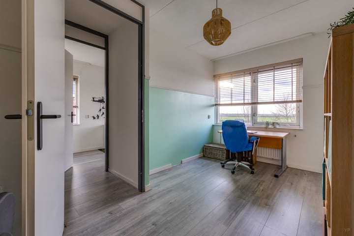 Photo 26 of Westerdiep 103