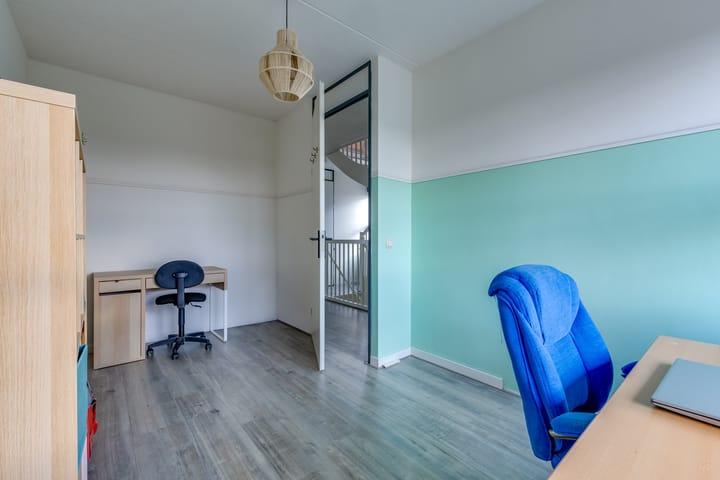 Photo 27 of Westerdiep 103