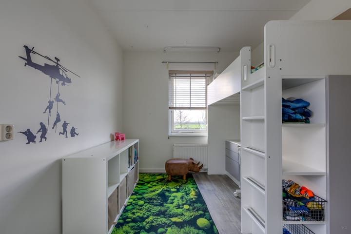 Photo 28 of Westerdiep 103