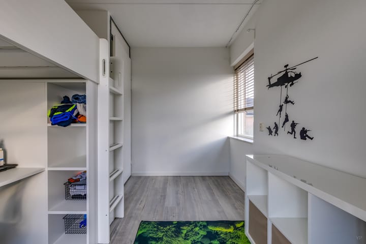 Photo 29 of Westerdiep 103