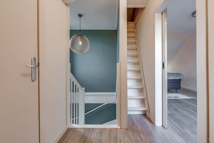 Photo 30 of Westerdiep 103