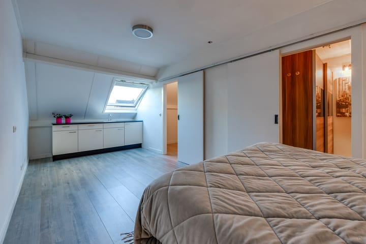 Photo 32 of Westerdiep 103