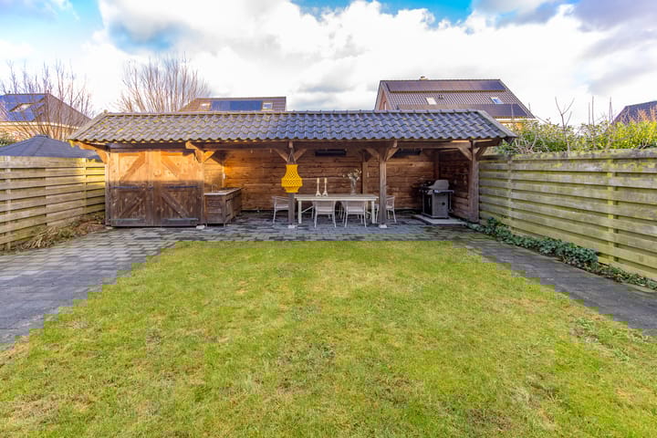 Photo 33 of Westerdiep 103