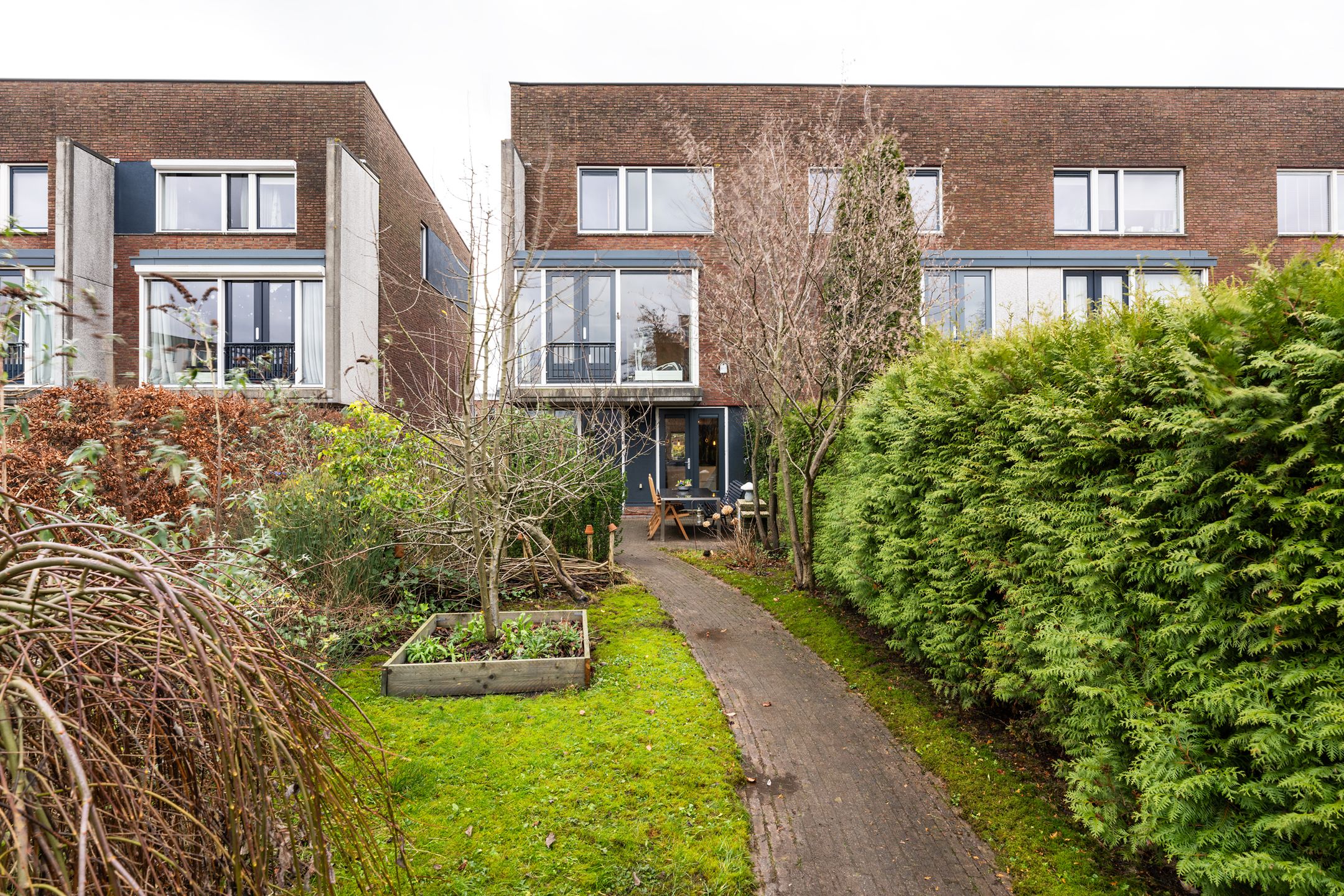 Photo 3 of Wiericke 32