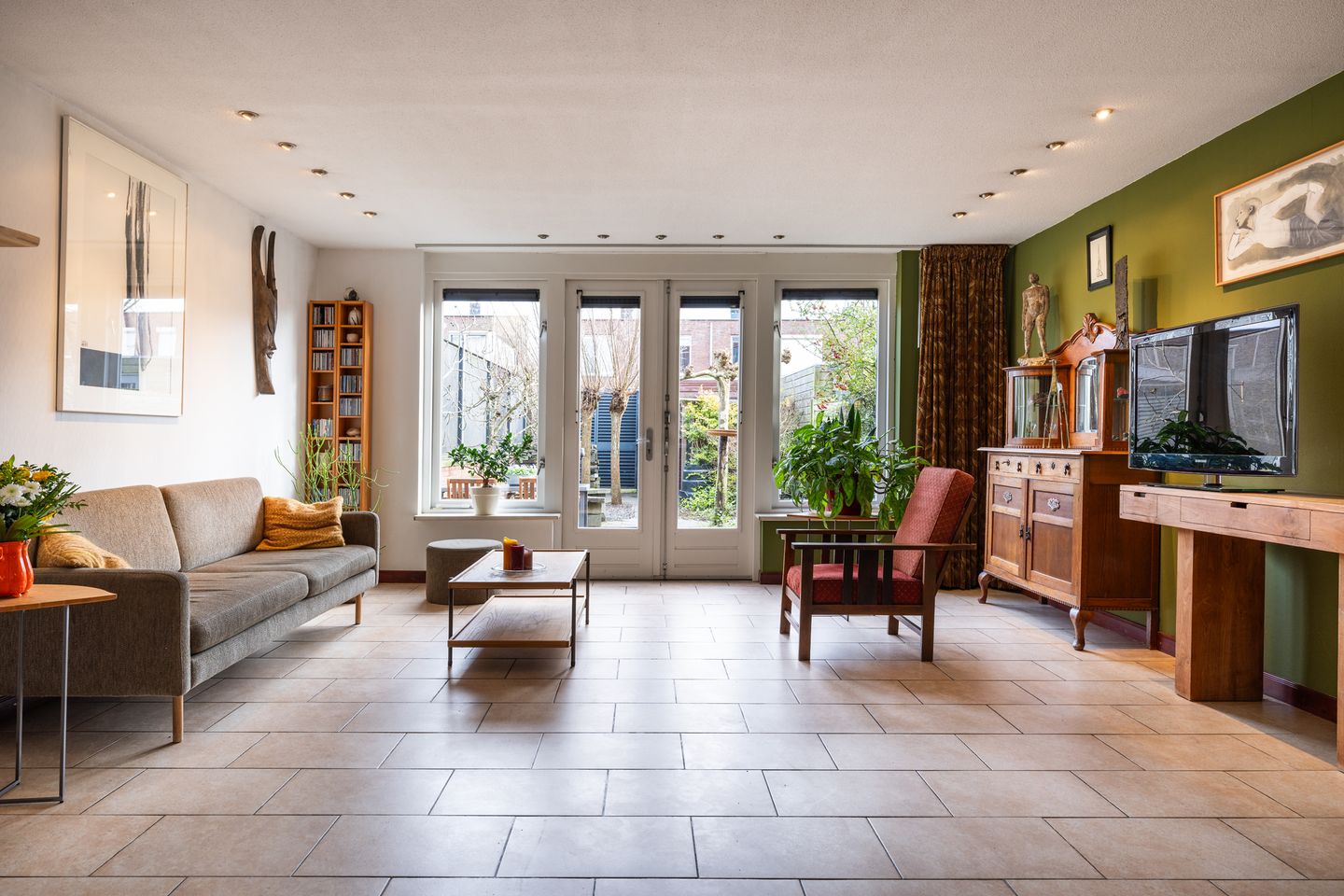 Photo 5 of Wiericke 32