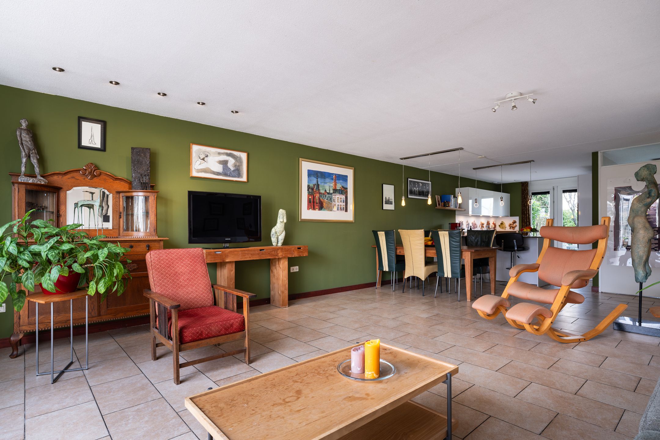 Photo 6 of Wiericke 32