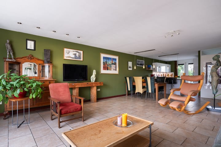 Foto 6 van Wiericke 32