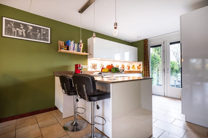 Foto 8 van Wiericke 32