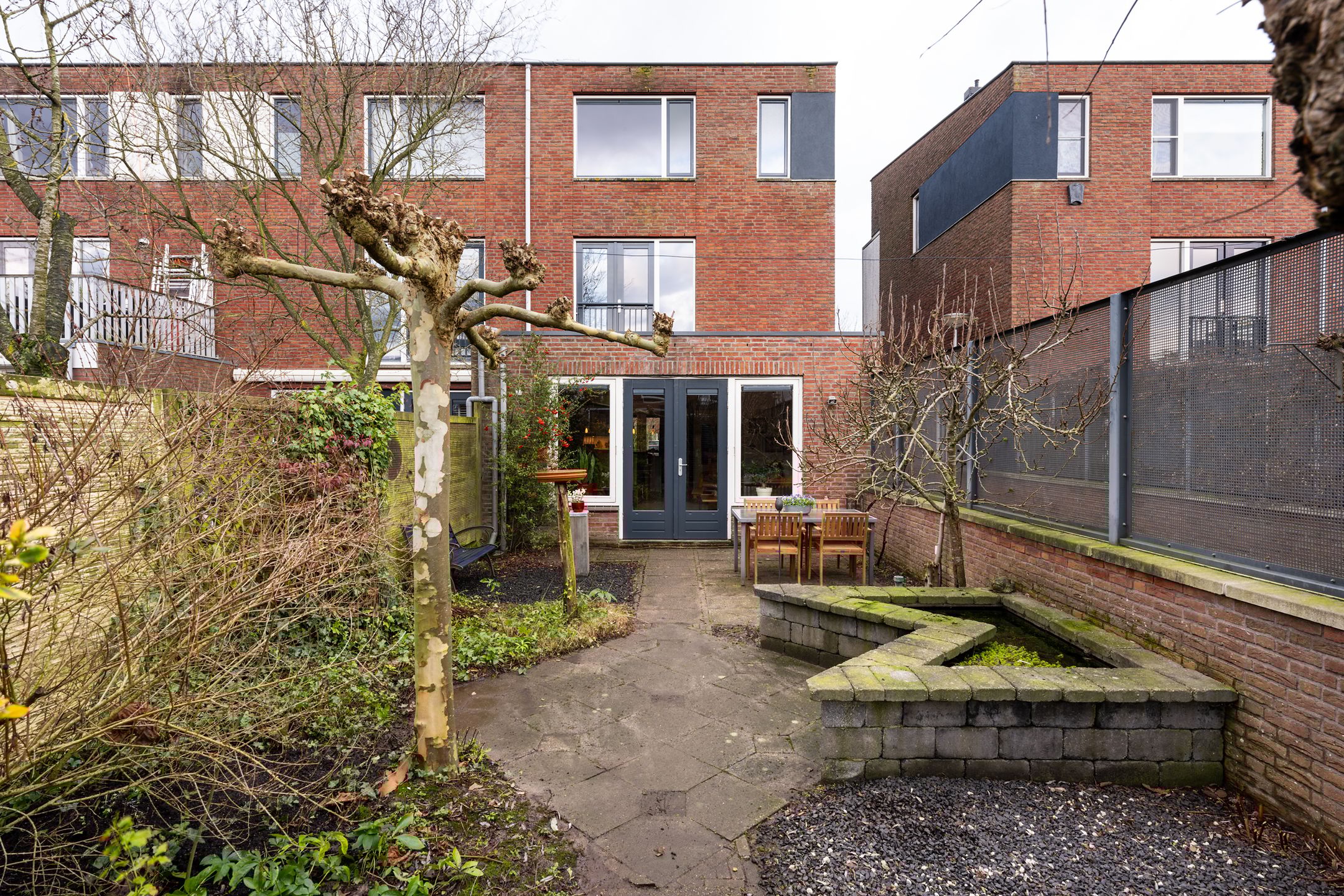 Photo 9 of Wiericke 32