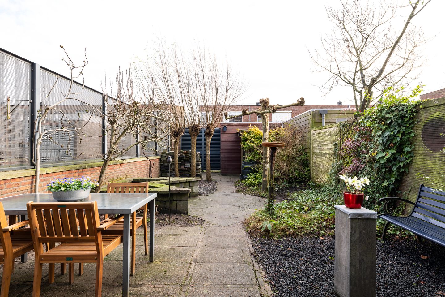 Photo 10 of Wiericke 32