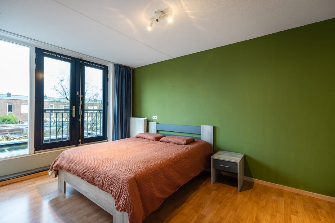 Photo 11 of Wiericke 32