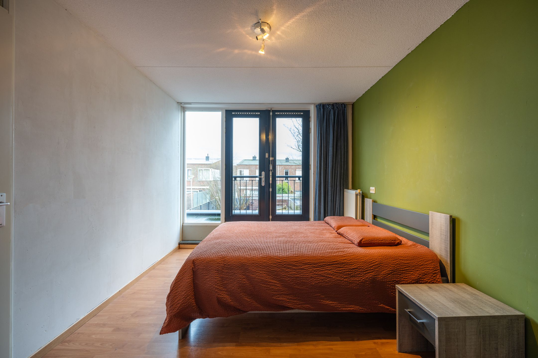 Photo 12 of Wiericke 32