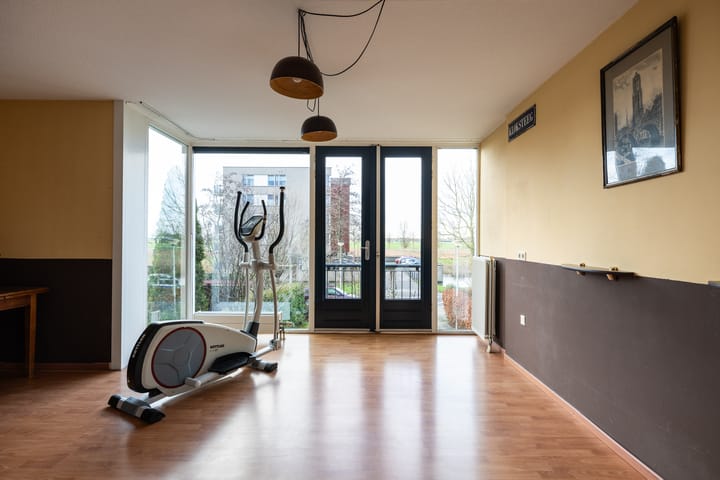 Foto 13 van Wiericke 32