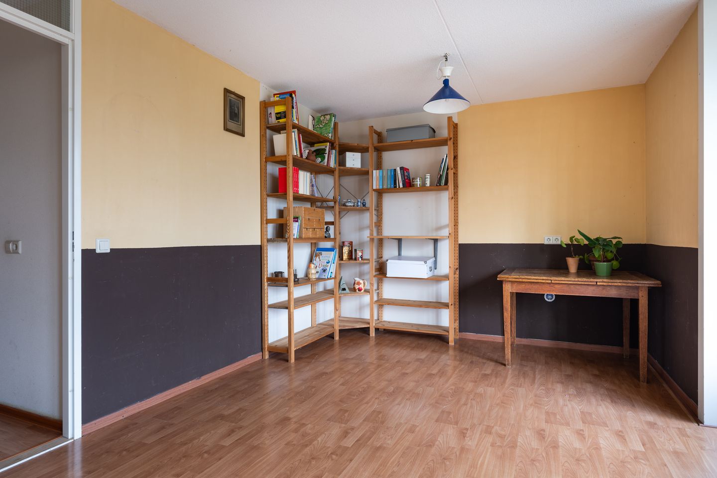 Photo 14 of Wiericke 32