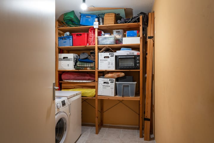 Foto 15 van Wiericke 32