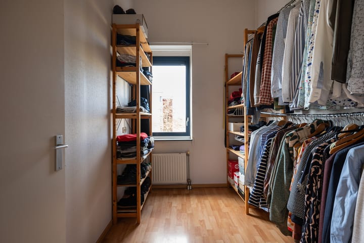 Foto 16 van Wiericke 32