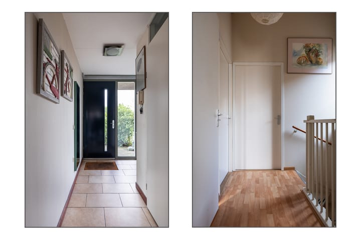 Foto 17 van Wiericke 32