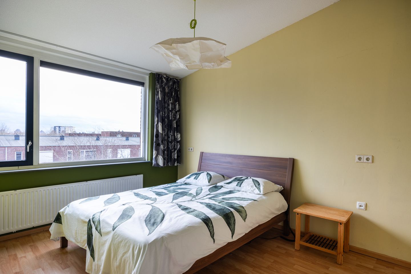 Photo 19 of Wiericke 32