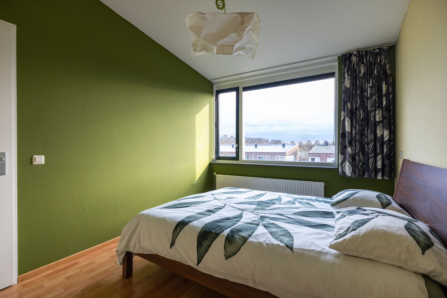 Photo 20 of Wiericke 32