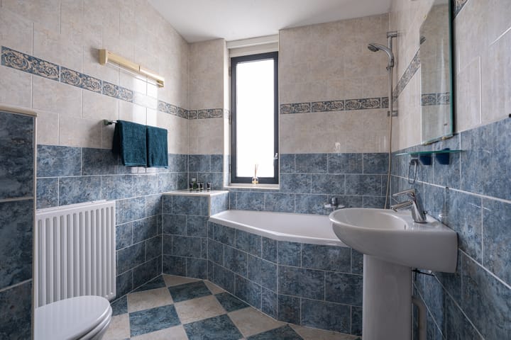 Foto 21 van Wiericke 32