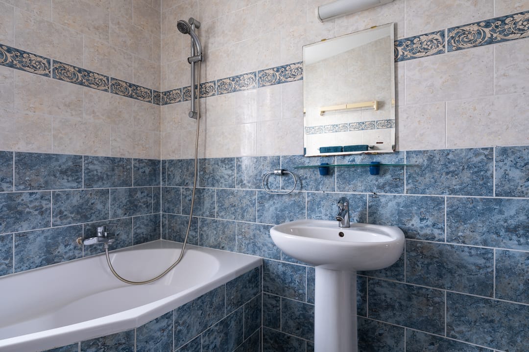 Photo 22 of Wiericke 32