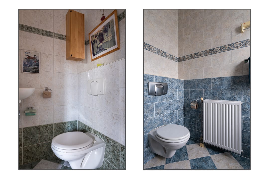 Photo 23 of Wiericke 32