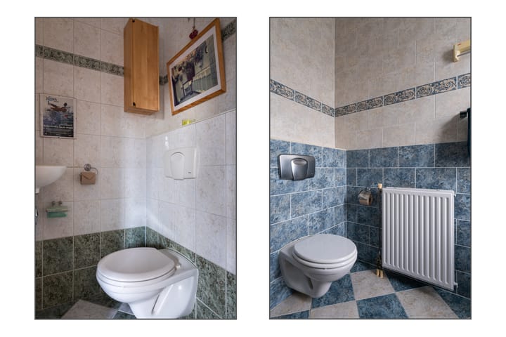 Foto 23 van Wiericke 32