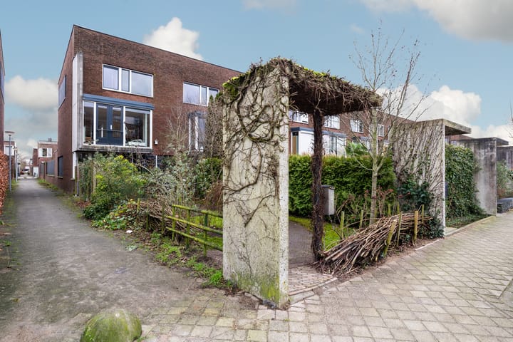 Foto 24 van Wiericke 32