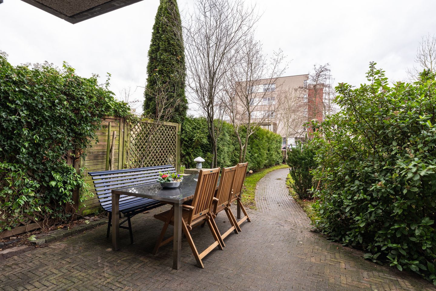 Photo 25 of Wiericke 32