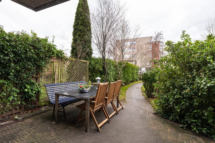 Foto 25 van Wiericke 32