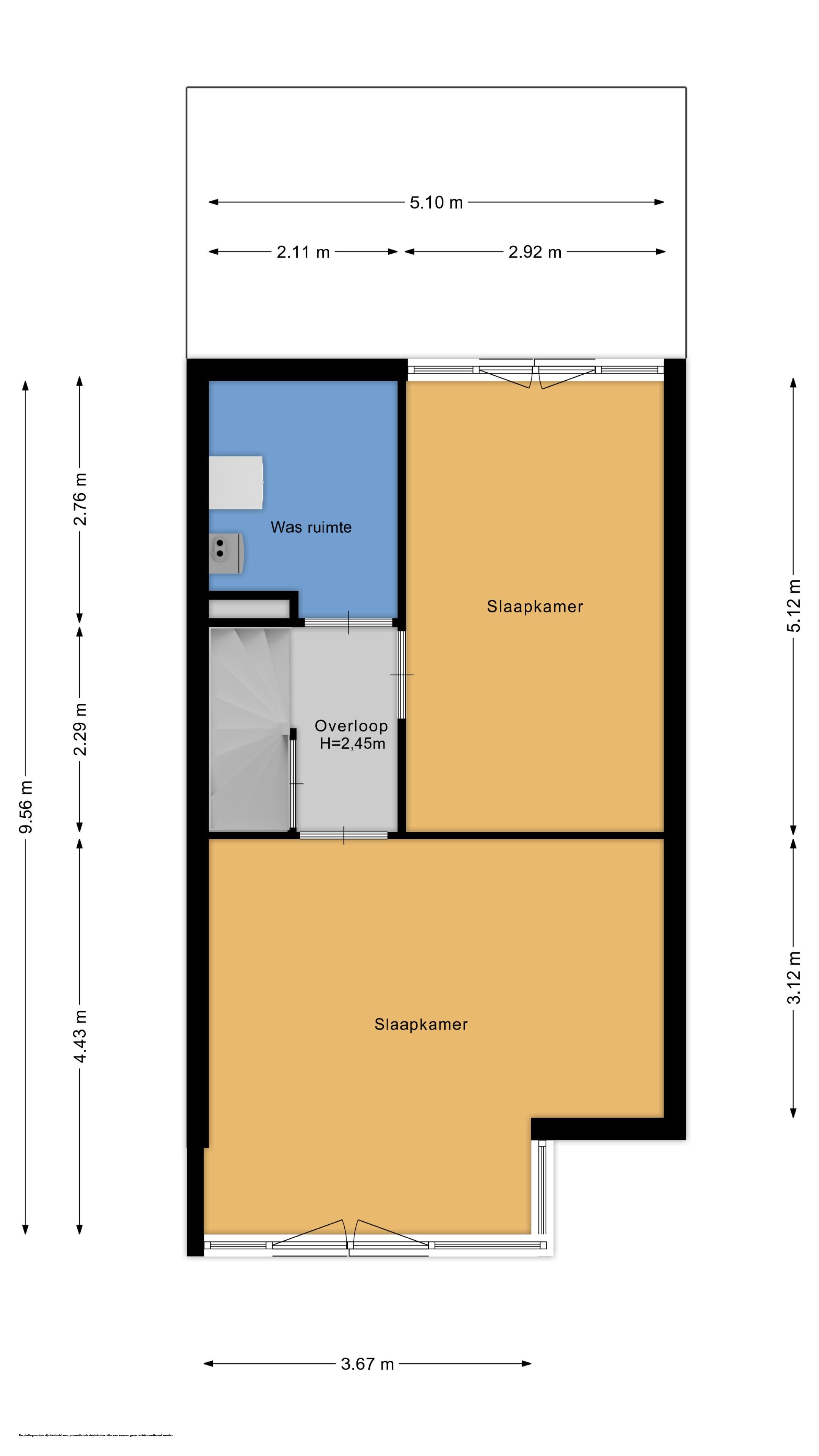 Photo 27 of Wiericke 32