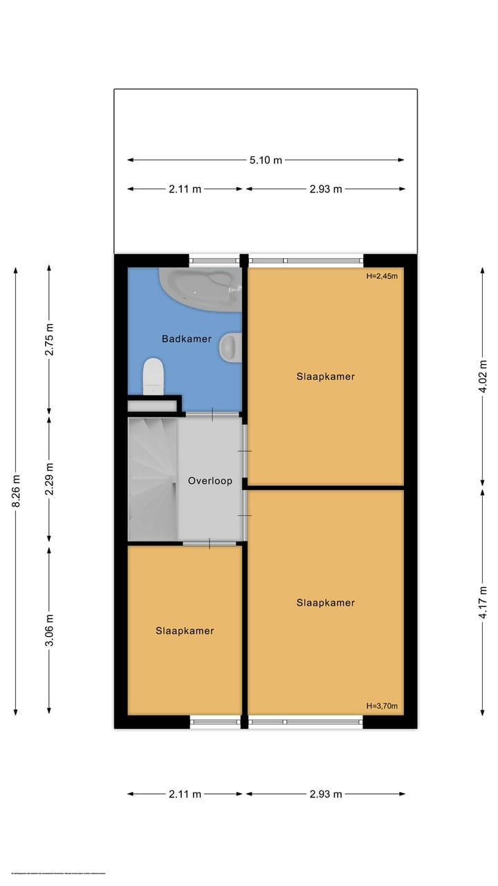 Foto 28 van Wiericke 32