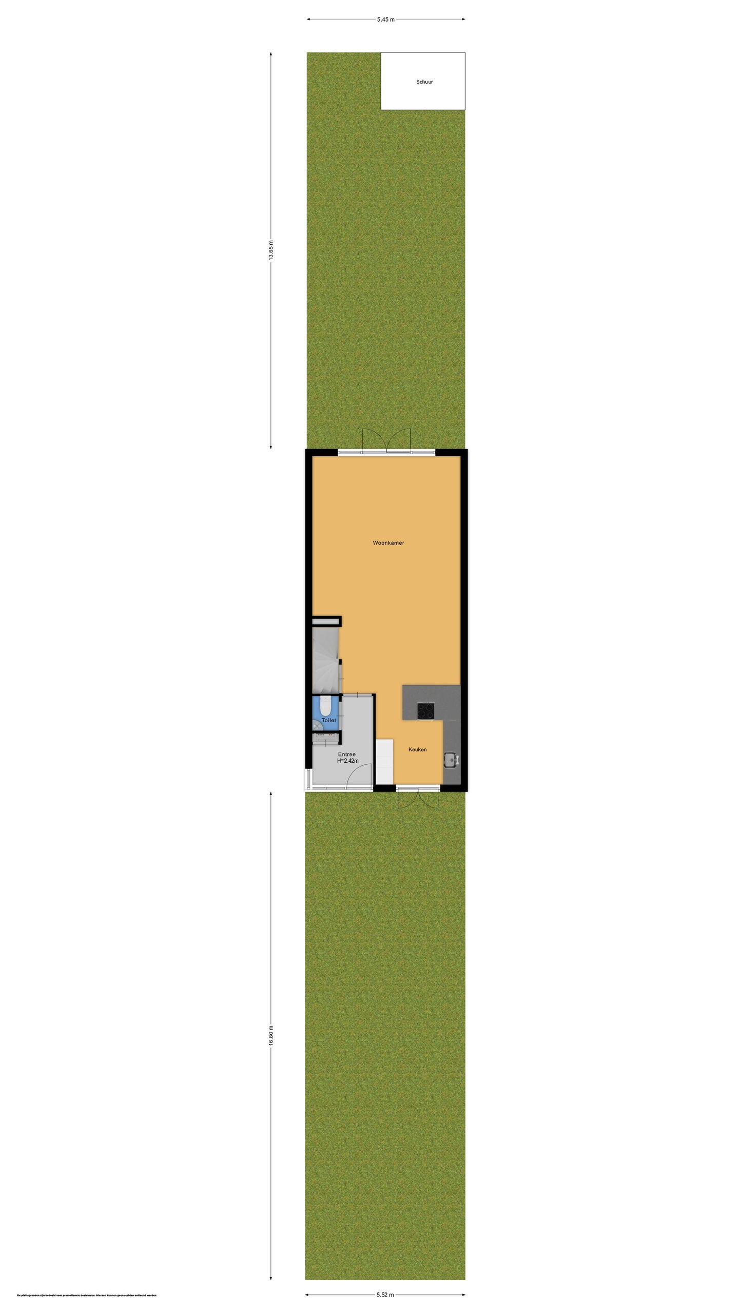 Photo 29 of Wiericke 32